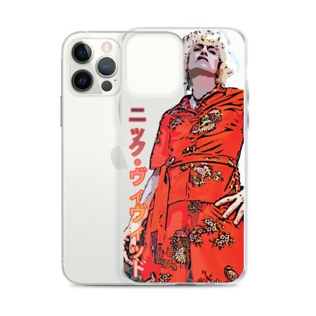 値下げ中☆GOD ONLY KNOWS iPhone CASE God Only Knows lyrics